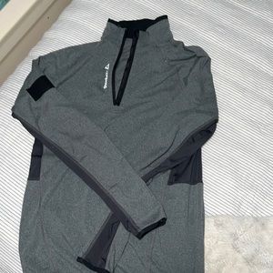 Reebok shirt/sweater